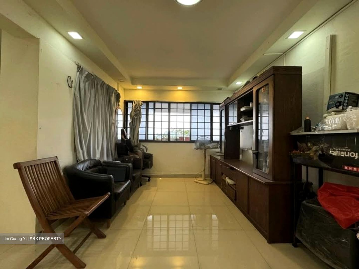 Blk 31 Teban Gardens Road (Jurong East), HDB 4 Rooms #562167361